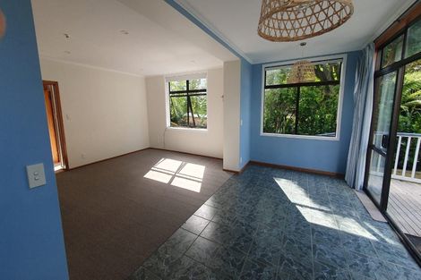 Photo of property in 51 Ngataringa Road, Devonport, Auckland, 0624