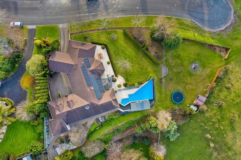 Photo of property in 96 Westridge Drive, Tauriko, Tauranga, 3110