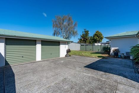 Photo of property in 14 Jeanette Street, Glenview, Hamilton, 3206