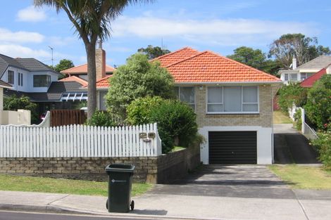 Photo of property in 20 Rogan Street, Mount Roskill, Auckland, 1041