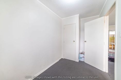 Photo of property in 13/33 Hutton Street, Otahuhu, Auckland, 1062