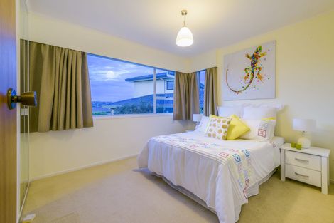 Photo of property in 14 Claresholm Place, Mangere Bridge, Auckland, 2022