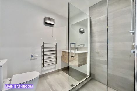 Photo of property in 2/15 Plunket Street, Spreydon, Christchurch, 8024