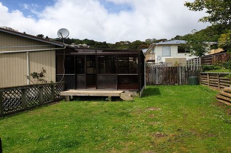 Photo of property in 22b Yarrow Place, Papakowhai, Porirua, 5024