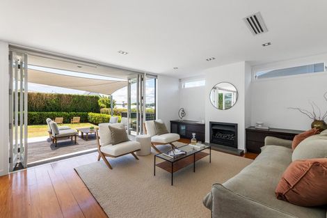 Photo of property in 44 Chester Avenue, Westmere, Auckland, 1022