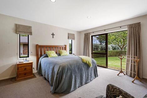 Photo of property in 14 James Avenue, Matamata, 3472