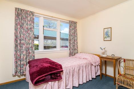 Photo of property in 118 District Road, Palmerston, 9430