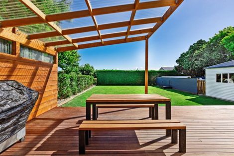 Photo of property in 53 Kirkbride Street, Wallacetown, 9816