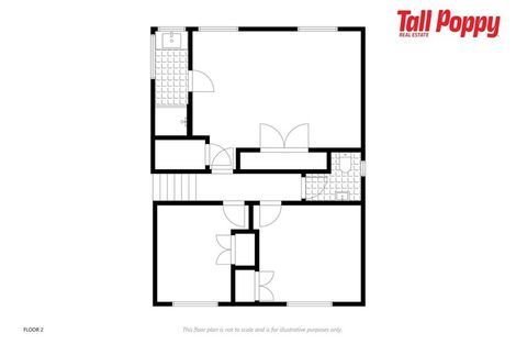 Photo of property in 6 Shakespeare Street, Stratford, 4332