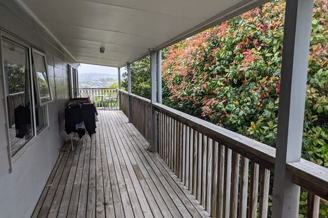 Photo of property in 1/38 Carlisle Road, Browns Bay, Auckland, 0630