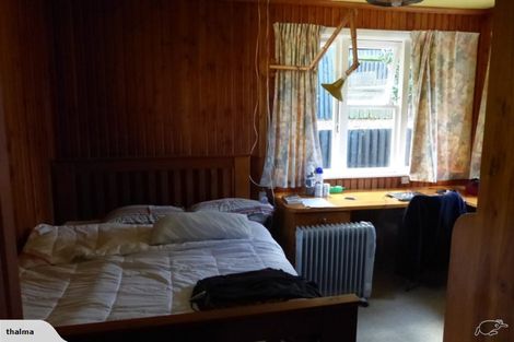 Photo of property in 29 Prospect Terrace, Johnsonville, Wellington, 6037