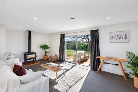 Photo of property in 3 Laurel Lane, Kaiapoi, 7630