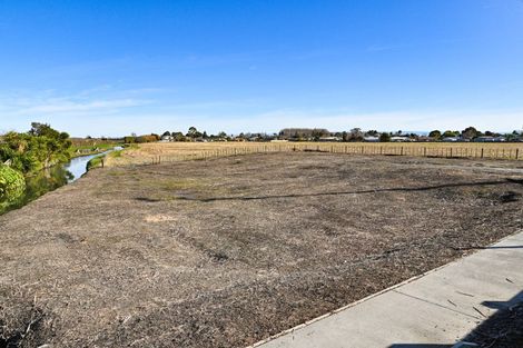 Photo of property in 48 School Road, Clive, 4102