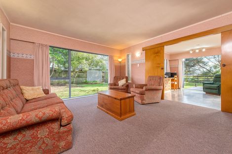 Photo of property in 34 Berwyn Avenue, Takanini, 2112