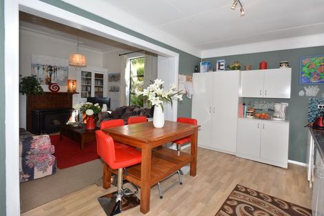 Photo of property in 12 Wairoa Street, Kaikorai, Dunedin, 9010