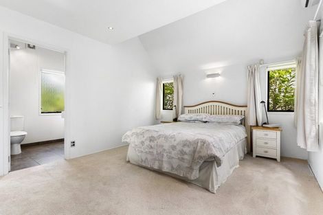 Photo of property in 2/31 Clifton Road, Herne Bay, Auckland, 1011