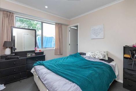 Photo of property in 217b Killarney Road, Frankton, Hamilton, 3204