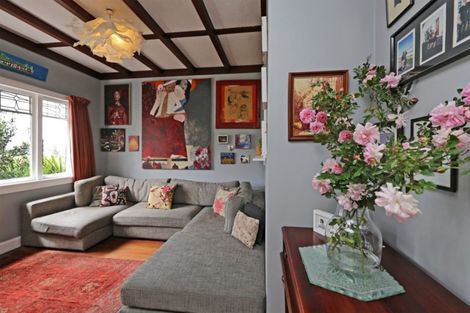 Photo of property in 768a State Highway 2, Otane, 4276