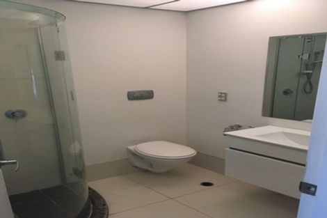 Photo of property in Century City Apartments, 115/72 Tory Street, Te Aro, Wellington, 6011