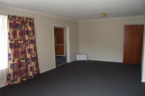 Photo of property in 2/191 Waimairi Road, Ilam, Christchurch, 8041