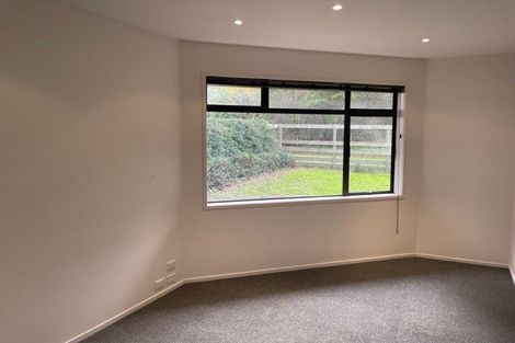 Photo of property in 1424 Dairy Flat Highway, Dairy Flat, Albany, 0794