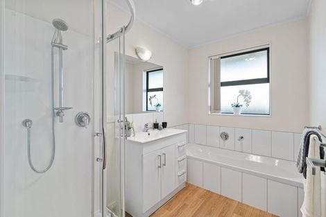 Photo of property in 2/53 Goodfellow Street, Te Awamutu, 3800