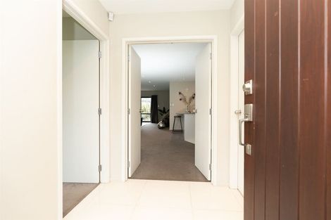 Photo of property in 1 Keston Crescent, Flagstaff, Hamilton, 3210