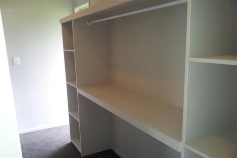 Photo of property in 30 Stanford Way, Rolleston, 7615