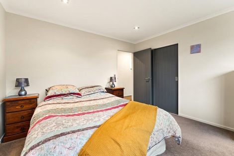 Photo of property in 15 Mountfort Street, Outram, 9019