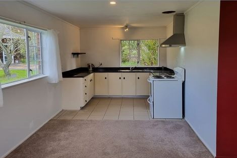 Photo of property in 357 Henderson Valley Road, Henderson Valley, Auckland, 0612