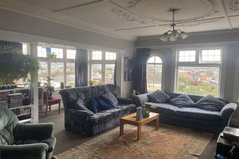 Photo of property in 100 Forbury Road, Saint Clair, Dunedin, 9012