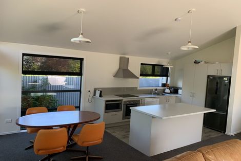 Photo of property in 2/69 Palmers Road, New Brighton, Christchurch, 8083