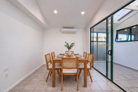 Photo of property in 51a Cook Drive, Whitianga, 3510