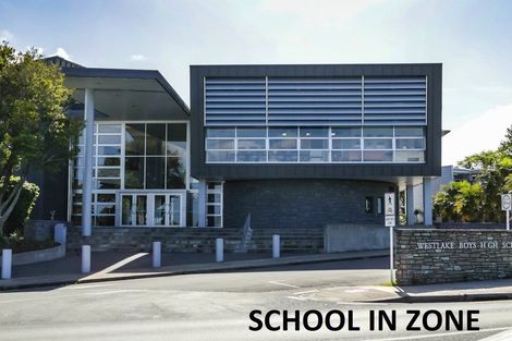 Photo of property in 25 Castor Bay Road, Castor Bay, Auckland, 0620