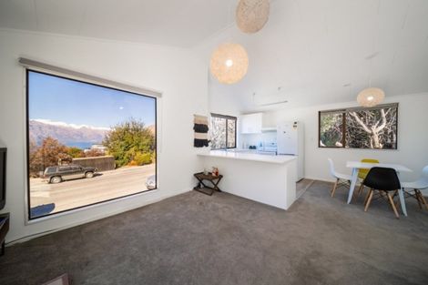 Photo of property in 138 Fernhill Road, Fernhill, Queenstown, 9300