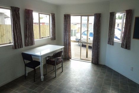 Photo of property in 12/5 Inverness Avenue, Hamilton East, Hamilton, 3216