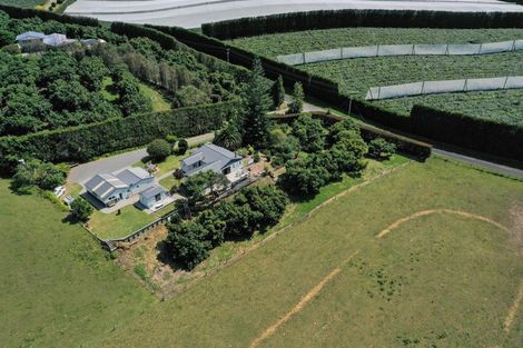 Photo of property in 107 Roydon Downs Road, Paengaroa, Te Puke, 3189