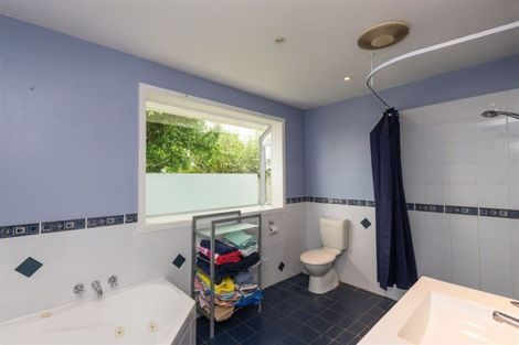 Photo of property in 9 Rowley Avenue, Hoon Hay, Christchurch, 8025