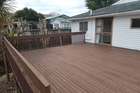 Photo of property in 6 Lurline Avenue, Epsom, Auckland, 1023