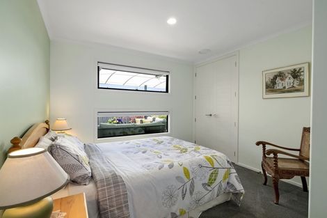 Photo of property in 18 Sanctuary Drive, Stoke, Nelson, 7011