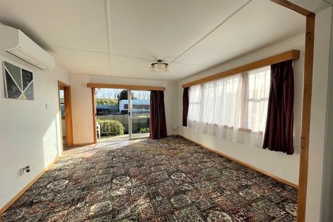 Photo of property in 9 George Street, Balclutha, 9230