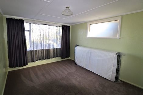 Photo of property in 6 Queens Crescent, Oamaru, 9400