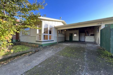 Photo of property in 77 Slacks Road, Awapuni, Palmerston North, 4412