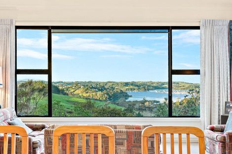 Photo of property in 243 Sharp Road, Warkworth, 0982