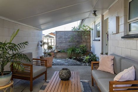 Photo of property in 274 Island Road, Kaiapoi, 7630