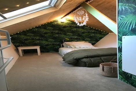 Photo of property in 8 Ocean View Terrace, Sumner, Christchurch, 8081