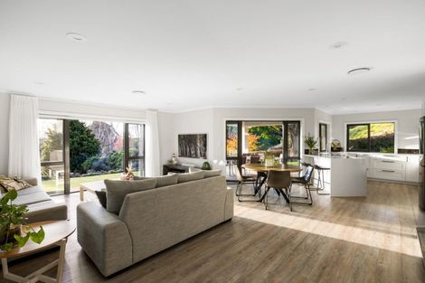 Photo of property in 8 Plane Tree Lane, Tauriko, Tauranga, 3110