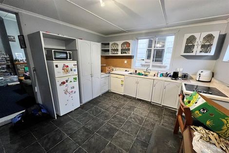 Photo of property in 39 Packers Quay, Blaketown, Greymouth, 7805