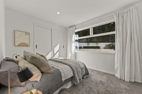 Photo of property in 1 Valhalla Close, Richmond, 7020