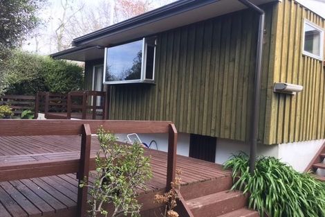 Photo of property in 1/85 Sunnybrae Road, Hillcrest, Auckland, 0627